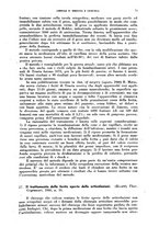 giornale/TO00215878/1941/unico/00000073