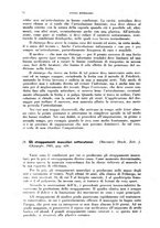 giornale/TO00215878/1941/unico/00000074