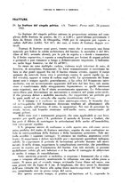 giornale/TO00215878/1941/unico/00000075