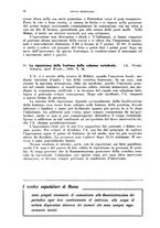 giornale/TO00215878/1941/unico/00000076