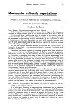 giornale/TO00215878/1941/unico/00000077