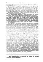 giornale/TO00215878/1941/unico/00000080