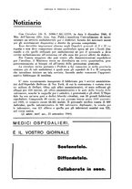 giornale/TO00215878/1941/unico/00000081