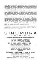 giornale/TO00215878/1941/unico/00000101