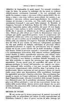 giornale/TO00215878/1941/unico/00000103