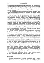 giornale/TO00215878/1941/unico/00000104