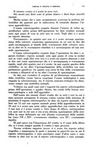 giornale/TO00215878/1941/unico/00000109