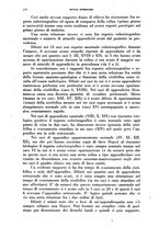 giornale/TO00215878/1941/unico/00000110