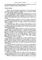 giornale/TO00215878/1941/unico/00000111