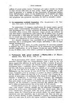 giornale/TO00215878/1941/unico/00000114