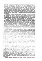 giornale/TO00215878/1941/unico/00000115