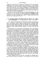 giornale/TO00215878/1941/unico/00000116