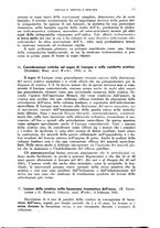 giornale/TO00215878/1941/unico/00000117