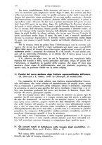 giornale/TO00215878/1941/unico/00000118