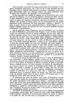 giornale/TO00215878/1941/unico/00000119