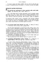 giornale/TO00215878/1941/unico/00000120