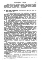 giornale/TO00215878/1941/unico/00000121