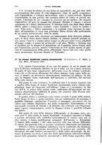 giornale/TO00215878/1941/unico/00000122