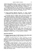 giornale/TO00215878/1941/unico/00000123