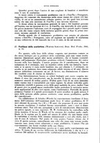 giornale/TO00215878/1941/unico/00000124