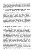 giornale/TO00215878/1941/unico/00000125