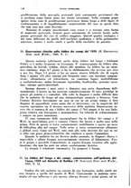 giornale/TO00215878/1941/unico/00000126