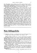 giornale/TO00215878/1941/unico/00000127