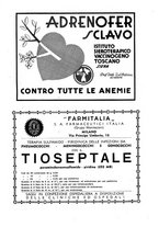 giornale/TO00215878/1941/unico/00000131