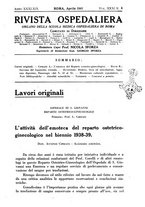 giornale/TO00215878/1941/unico/00000133