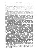 giornale/TO00215878/1941/unico/00000134