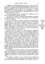 giornale/TO00215878/1941/unico/00000135