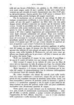 giornale/TO00215878/1941/unico/00000136