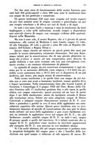 giornale/TO00215878/1941/unico/00000137