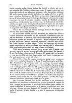 giornale/TO00215878/1941/unico/00000138