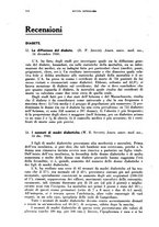 giornale/TO00215878/1941/unico/00000144