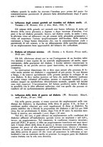 giornale/TO00215878/1941/unico/00000145