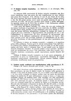 giornale/TO00215878/1941/unico/00000146