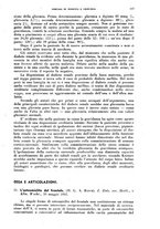 giornale/TO00215878/1941/unico/00000147