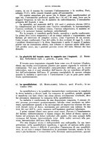 giornale/TO00215878/1941/unico/00000148