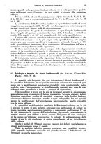 giornale/TO00215878/1941/unico/00000149