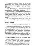 giornale/TO00215878/1941/unico/00000150