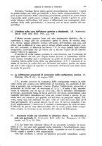 giornale/TO00215878/1941/unico/00000151