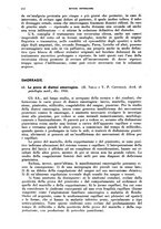 giornale/TO00215878/1941/unico/00000152