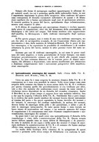 giornale/TO00215878/1941/unico/00000153