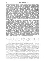 giornale/TO00215878/1941/unico/00000154