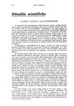 giornale/TO00215878/1941/unico/00000158