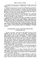 giornale/TO00215878/1941/unico/00000159