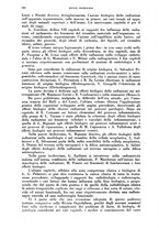 giornale/TO00215878/1941/unico/00000162