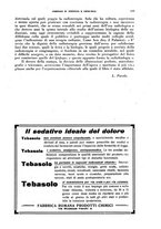 giornale/TO00215878/1941/unico/00000163