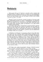 giornale/TO00215878/1941/unico/00000164